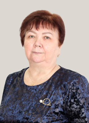 Лещева Ольга Юрьевна Лещева Ольга Юрьевна